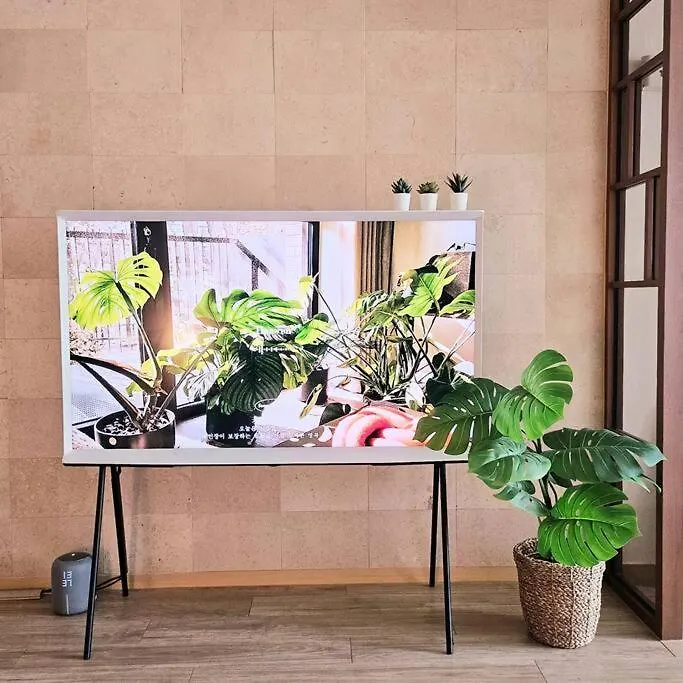 14 Hugh And House - Hakdong Park, 30Sec To Hakdong Station Διαμέρισμα Σεούλ